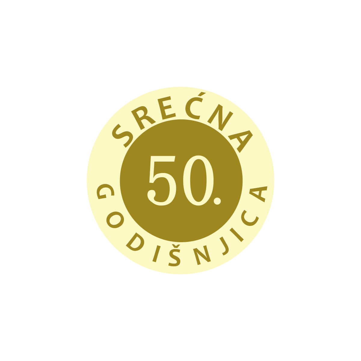 Slika19