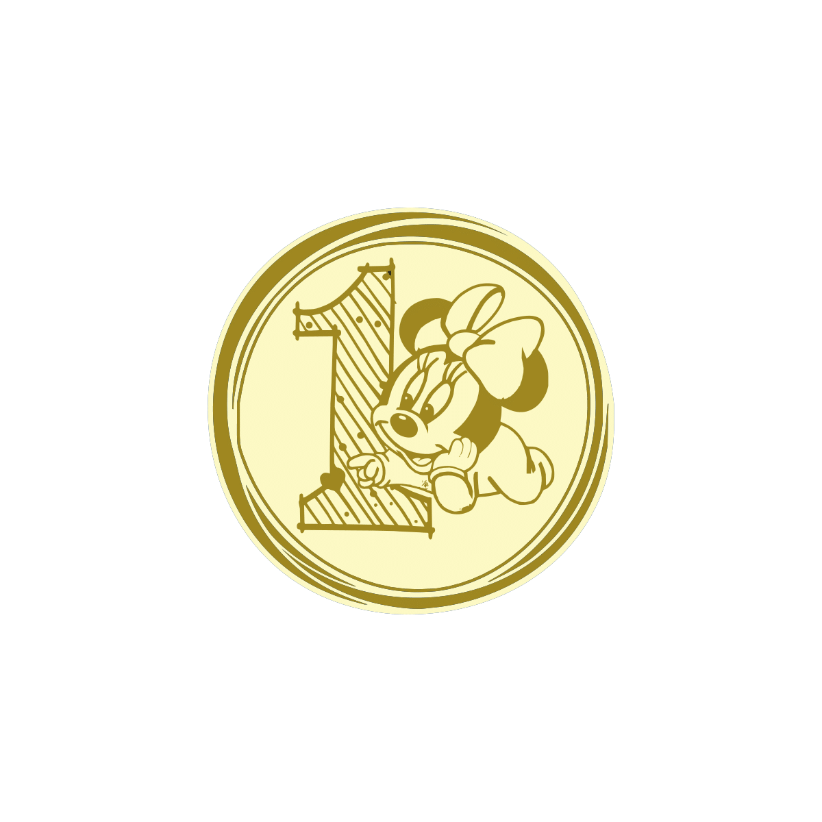 Slika2